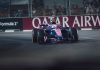 Impacto en la F1: la drástica medida de la FIA que podría afectar a Alpine y Franco Colapinto