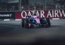 Impacto en la F1: la drástica medida de la FIA que podría afectar a Alpine y Franco Colapinto