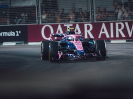 Impacto en la F1: la drástica medida de la FIA que podría afectar a Alpine y Franco Colapinto