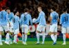 Impacto en la Premier League: Manchester City podría sufrir una “enorme” quita de puntos que provocaría su descenso