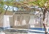 Investigan la difusión de imágenes íntimas de una docente en una escuela de Mendoza