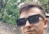 Jugó la Libertadores con Estudiantes, se quedó sin trabajo tras perder la visión de un ojo y salió a vender viandas: “Sigo dando pelea por mis hijos”