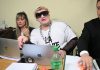 Juicio a “Pity” Álvarez: el debate entra en su etapa final con la declaración de tres especialistas y el cura rockero