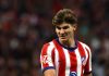 Julián Álvarez le pidió perdón a los fanáticos del Atlético de Madrid por sus declaraciones durante el Mundial: “Fue una equivocación”