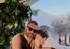 La actual esposa de Daniele De Rossi adoptará a la primera hija del futbolista: la dolorosa historia detrás del acto de amor