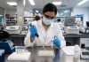 La ANMAT dio de baja la habilitación de un laboratorio por no retirar del mercado sus medicamentos