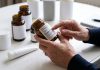 La ANMAT prohibió el uso de dos suplementos promocionados para tratar problemas óseos y musculares
