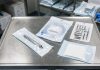 La ANMAT prohibió el uso y venta de una serie de productos médicos por graves irregularidades
