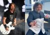 La banda que Dave Grohl y Jack Black más admiran: «Mejor que The Beatles»