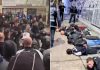 La batalla de Floresta tiene nombre propio: quién es el barra de All Boys con derecho de admisión que la Policía capturó y desató el caos