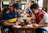 La calculadora del Superclásico con la mira de Boca y River entre la clasificación a las copas, el pase a los playoffs y el título Anual