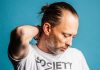 La canción de Radiohead que Thom Yorke desearía no haber escrito