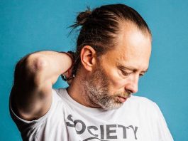 La canción de Radiohead que Thom Yorke desearía no haber escrito