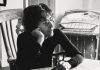 La canción de The Beatles que John Lennon creó para «confundir a todos»