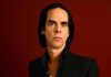 La canción que a Nick Cave le hubiera gustado escribir: «Siempre la envidié»