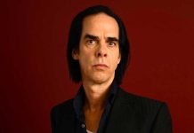 La canción que a Nick Cave le hubiera gustado escribir: «Siempre la envidié»