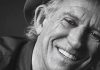 La canción que Keith Richards llamó «blues de verdad»