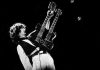 La canción que le daba escalofríos a Jimmy Page: «Era inquietante»
