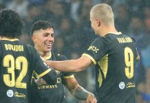 La carta que podrían usar Enzo Fernández, Haaland y las figuras del Manchester City para salir del club ante una sanción histórica