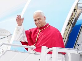 La Ciudad dio más detalles del operativo de seguridad durante la visita del Papa