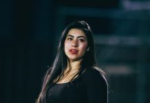 La defensa de la fotógrafa que quedó involucrada en el polémico código de vestimenta a periodistas que impuso un club paraguayo
