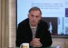 La dura mirada de Diego Latorre sobre el campeonato argentino y la contundente definición que ofreció sobre Lionel Messi