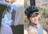 La ex monja que compartió el convento con la joven que inspiró la serie Cautiva: latigazos, rezos y silencios para llegar a Dios
