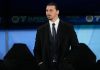 La exclusiva Ferrari negra que se regaló Zlatan Ibrahimovic por su cumpleaños: cuánto cuesta y cuál es su velocidad máxima