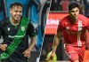 La fecha 13 del Torneo Clausura continuará con cinco partidos claves: la agenda completa