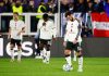 La fuerte crítica de Bruno Fernandes contra el técnico del Manchester United tras la goleada sufrida ante el Como por Champions