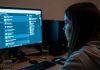La herramienta gratuita que permite a menores denunciar la difusión de imágenes íntimas en internet: cómo funciona