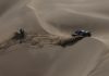 La historia detrás del retorno del Rally Dakar a África luego de 20 años: las razones y las claves de la negociación