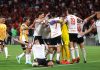 La impactante suma que se aseguró Estudiantes de La Plata por llegar a la final de la Copa Libertadores