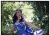 La maestra jardinera que se convirtió en ídola de la cumbia: cómo Gilda pasó de pedir permiso a que le pidieran milagros