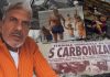 La Masacre de Flores según Campanella: un asesino que prendió fuego a una familia entera y el sobreviviente que renació tres veces