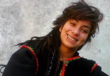 “La matan por ser mujer”: a diez años del crimen de Lucía Pérez, su madre insiste en que la Justicia lo califique como femicidio