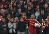 La “resurrección” de Alexis Mac Allister en Liverpool: las razones de su crecimiento y el factor que podría ser clave en su futuro