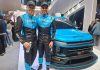 La revolución histórica del TC 2000: las nuevas marcas chinas y un gigante de la Fórmula 1 que podría sumarse