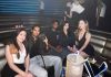 La selección que perdió 9-2 y desató un escándalo por una foto de sus jugadores en una discoteca: “Tomaremos medidas”
