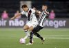 La terminante sentencia de Santiago Sosa sobre la ausencia de Paredes en el choque entre Vasco Da Gama y Boca por la Sudamericana