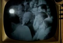 La TV argentina y su cumpleaños número 75: la trama detrás de la primera transmisión que inauguró el medio el 17 de octubre de 1951