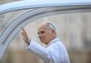 La visita del papa León XIV a la Argentina: cómo serán los actos en CABA y en la provincia de Buenos Aires y el operativo de seguridad
