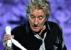 Las 10 canciones favoritas de Rod Stewart