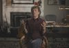 Las 3 series favoritas de Mick Jagger