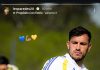 Leandro Paredes pretende jugar la revancha con Vasco da Gama: la postura de Boca y qué otro jugador volvería a estar disponible