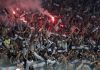 Lo que no se vio de la emocionante clasificación de Boca Juniors ante Vasco da Gama: el minuto a minuto en el infierno del Maracaná
