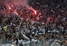 Lo que no se vio de la emocionante clasificación de Boca Juniors ante Vasco da Gama: el minuto a minuto en el infierno del Maracaná