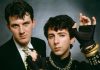 Los 10 one-hit wonders más recordados de la década de los 80