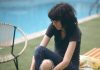 Los 6 discos favoritos de Joey Ramone