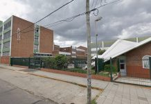 “Los chicos compraban las fotos”: nueva denuncia contra alumnos por crear y vender con IA imágenes de compañeras desnudas